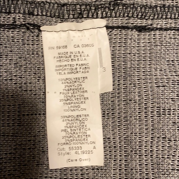 Karen Kane - Picture 5 of 5